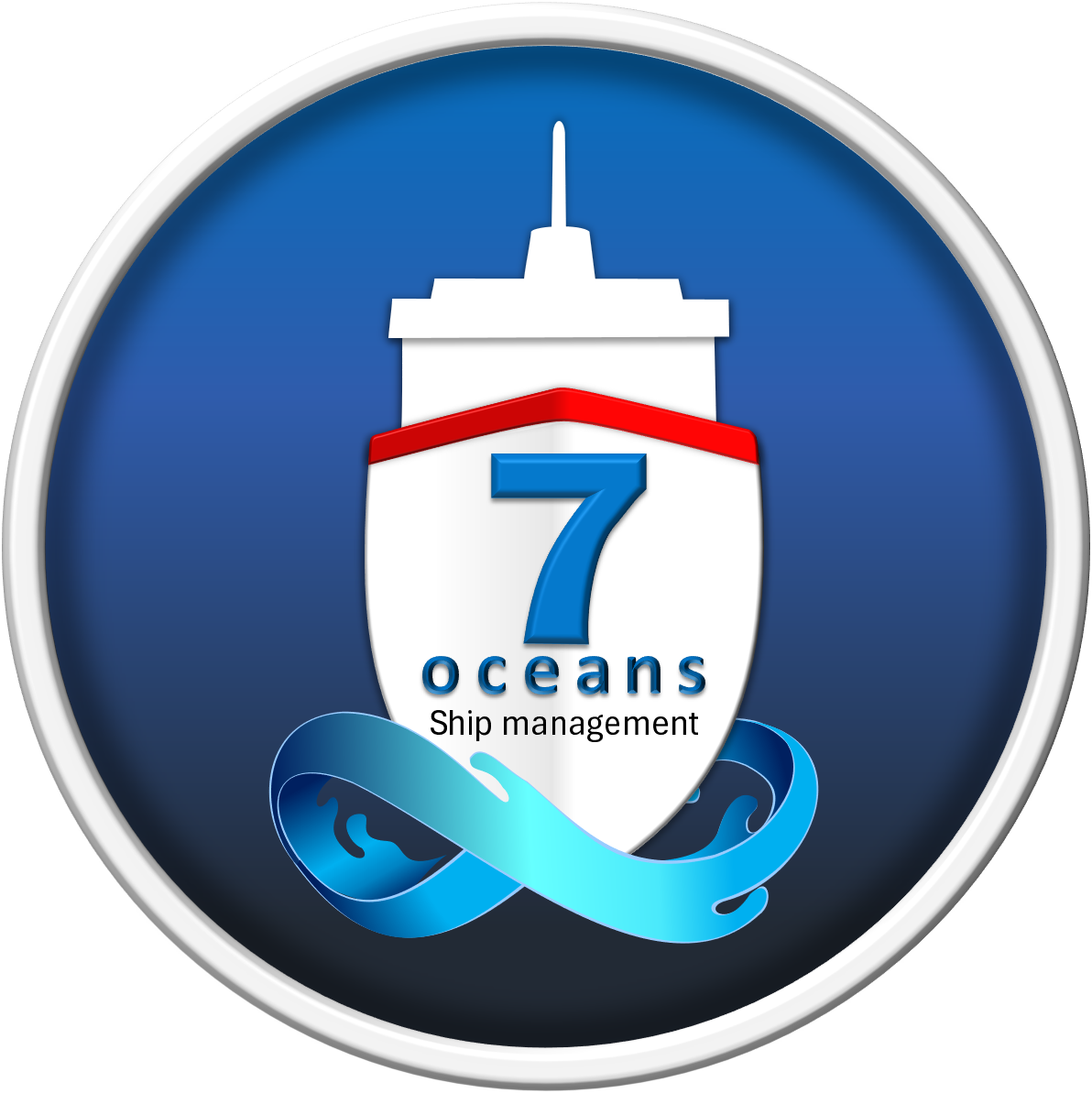 About Us – PT Seven Oceans Ship Management